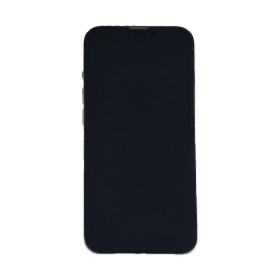 Photo écran