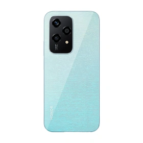 Honor 200 Lite 256 GB Himmelblau