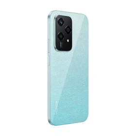 Honor 200 Lite 256 Gb Blue
