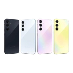Samsung Galaxy A13 64 Go Dur à Cuire (couleur selon disponibilité)