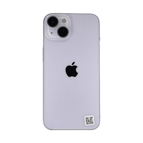 iPhone 14 128 GB Malva - Producto &uacute;nico