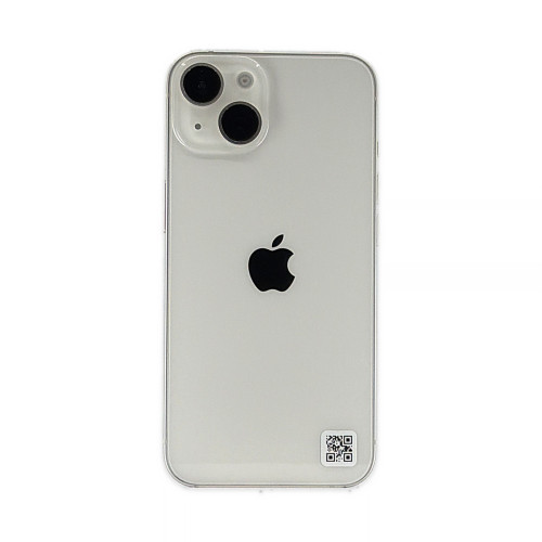 iPhone 14 128 GB Galassia - Prodotto unico