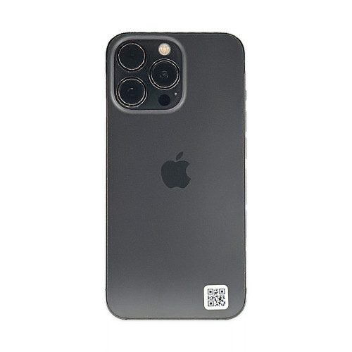 iPhone 13 Pro 128 GB Grafite - Prodotto unico