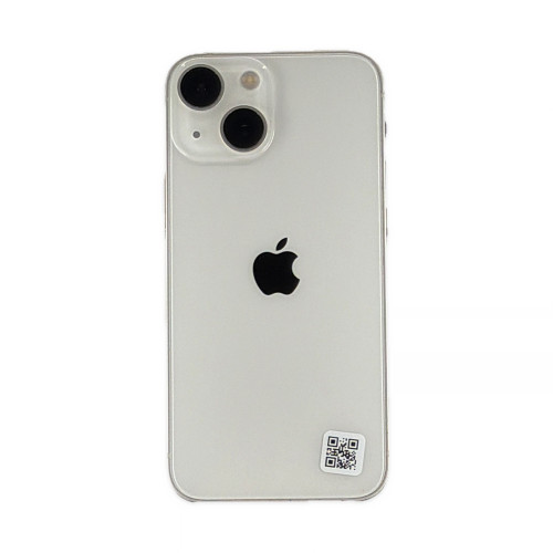 iPhone 13 Mini 128 GB Galassia - Prodotto unico
