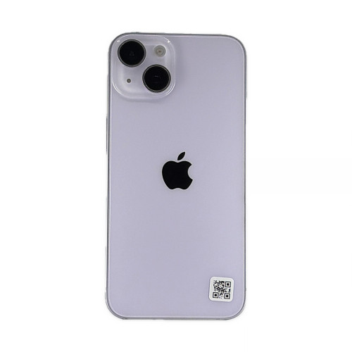 iPhone 14 128 GB Malva - Producto &uacute;nico