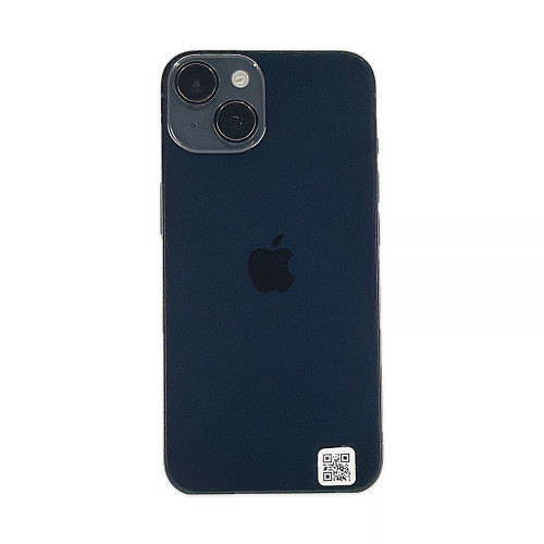 iPhone 14 256 Gb Midnight eSIM - Unique product