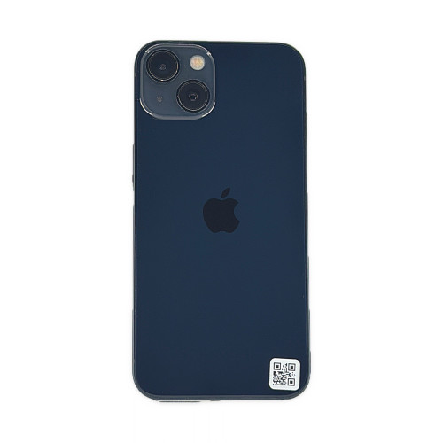iPhone 13 128 Gb Midnight - Unique product