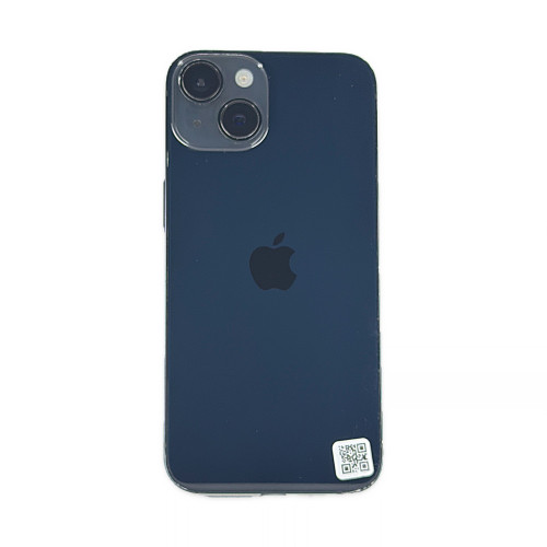 iPhone 14 256 Gb Midnight eSIM - Unique product