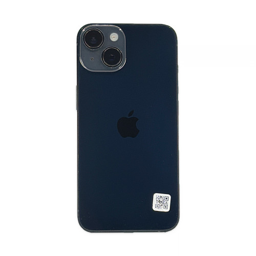 iPhone 14 128 Gb Midnight - Unique product