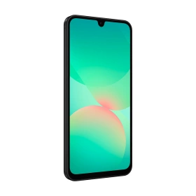Samsung Galaxy A25 128 GB Giallo