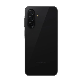 Samsung Galaxy A25 128 GB Amarillo