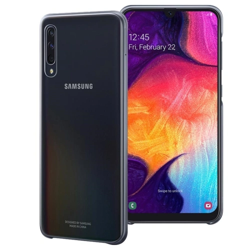 Samsung Galaxy A50 64 Gb Bl&aring;