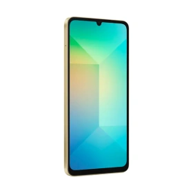 Samsung Galaxy A10e 128 GB Preto