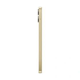 Samsung Galaxy A10e 128 Gb Svart