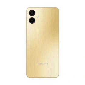 Samsung Galaxy A10e 128 Gb Svart
