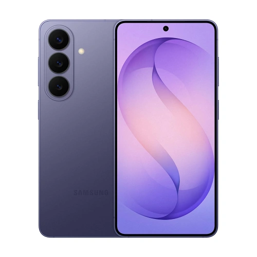 Samsung Galaxy S26 256 Go Violet