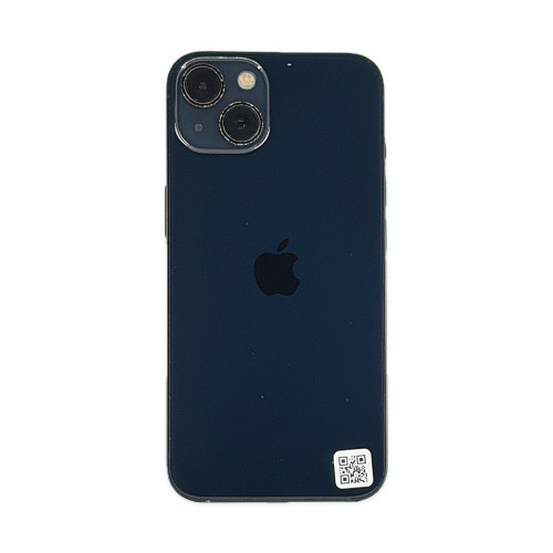 iPhone 13 128 Gb Midnight - Unique product