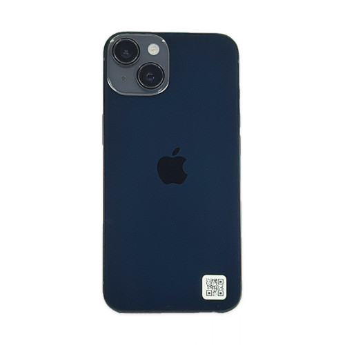 iPhone 14 128 Gb Midnight - Unique product