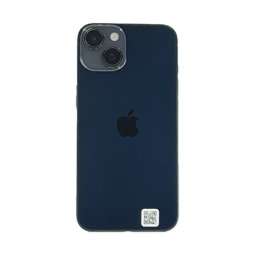 iPhone 14 256 Go Minuit eSIM - Produit unique