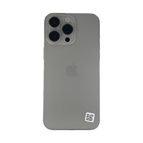 iPhone 16 256 Gb Ultramarine - Unique product