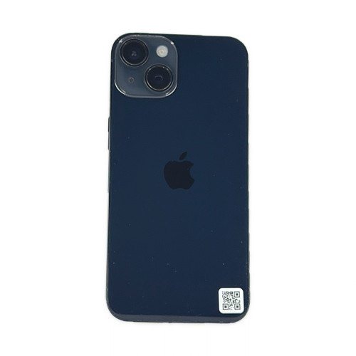iPhone 14 256 Gb Midnight eSIM - Unique product