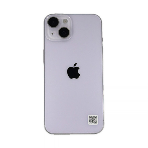 iPhone 14 128 GB Mauve - Einzigartiges Produkt