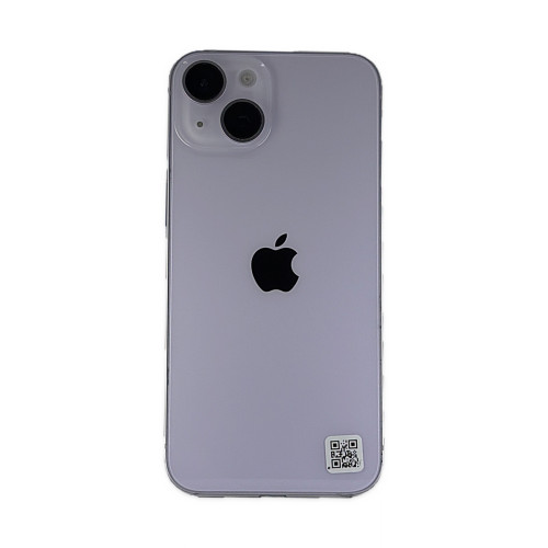 iPhone 14 128 GB Malva - Producto &uacute;nico