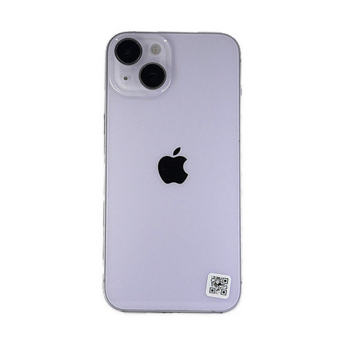 iPhone 14 128 GB Viola - Prodotto unico