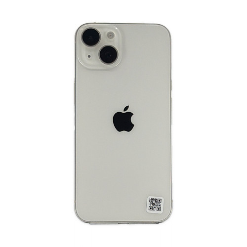 iPhone 14 256 GB Luz das Estrelas - Produto &uacute;nico
