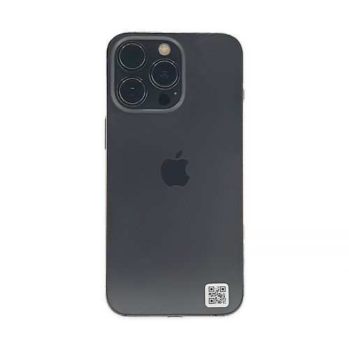 iPhone 13 Pro 128 GB Grafite - Prodotto unico