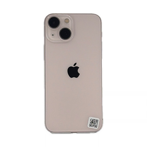 iPhone 13 Mini 128 GB Rosa - Prodotto unico