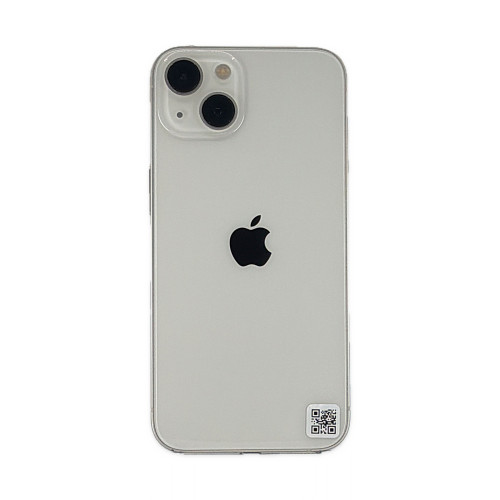 iPhone 13 128 GB Luz das Estrelas - Produto &uacute;nico