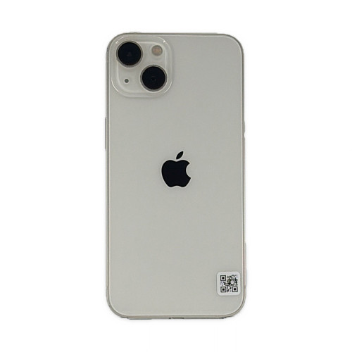 iPhone 13 128 GB Luz das Estrelas - Produto &uacute;nico