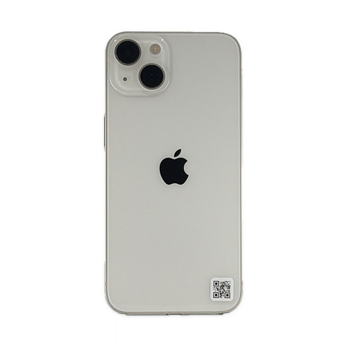 iPhone 13 128 GB Blanco Estrella - Producto &uacute;nico