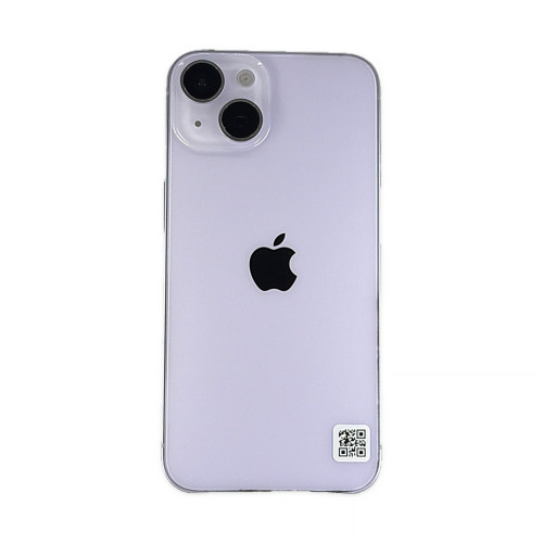 iPhone 14 128 GB Roxo - Produto &uacute;nico