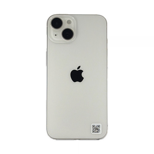 iPhone 14 256 GB Galassia - Prodotto unico