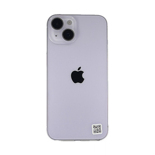 iPhone 14 128 GB Malva - Producto &uacute;nico