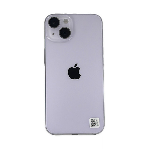 iPhone 14 128 GB Roxo - Produto &uacute;nico