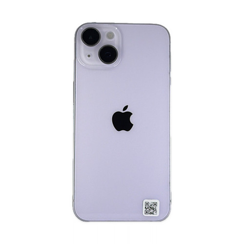 iPhone 14 128 GB Roxo - Produto &uacute;nico