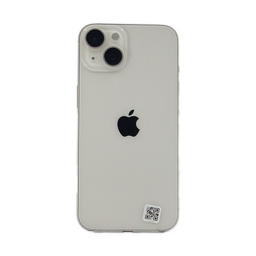 iPhone 14 256 Go Lumi&egrave;re Stellaire - Produit unique