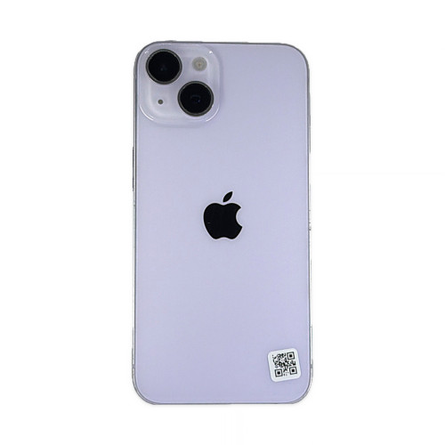 iPhone 14 128 GB Malva - Producto &uacute;nico