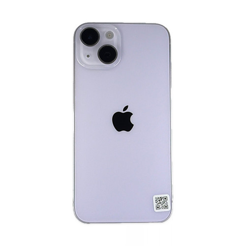 iPhone 14 128 GB Roxo - Produto &uacute;nico
