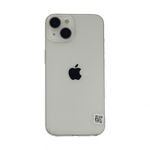 iPhone 14 128 Gb Starlight - Unique product