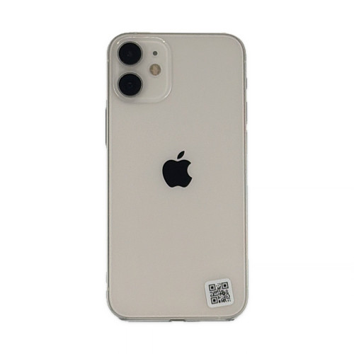 iPhone 12 Mini 128 Gb White - Unique product