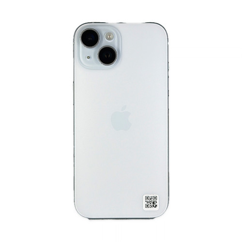 iPhone 15 128 GB Azul - Producto &uacute;nico