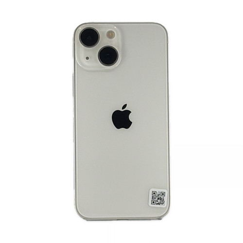 iPhone 13 Mini 128 GB Galassia - Prodotto unico