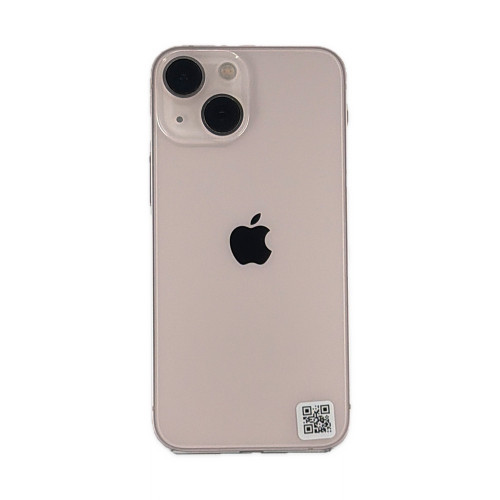 iPhone 13 Mini 128 GB Roze - Uniek product