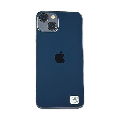 iPhone 13 128 GB Medianoche - Producto &uacute;nico
