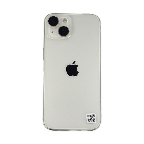 iPhone 14 128 Gb Starlight - Unique product