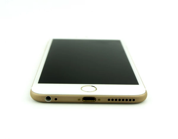 iPhone 6 Plus 128 Gb Gold | Refurbished iPhone